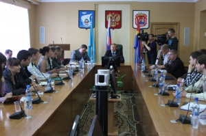 ������� ������������ � �� �������� � �������������