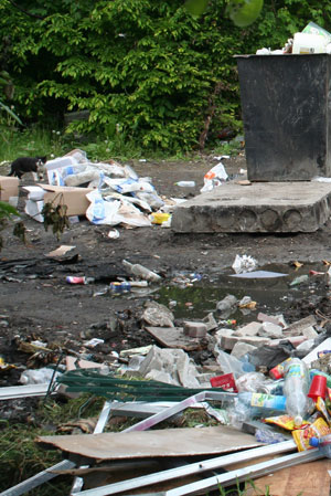 ���������� ��� ������ � ������� � �� �������