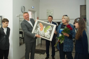 ������� ���������� ����������� ������