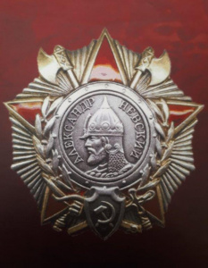 ���������� ����� ���������� �� ������� � �������� �� ����������� ��������� ������ �������� ����� ���������� � 2026 ����