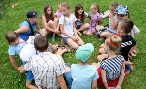 ������ ���� - ������ ������! 