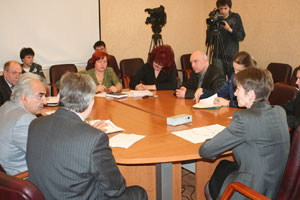 ������ � ���� �� �������, -