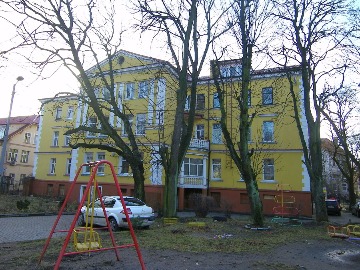 ��� ����� 38,40