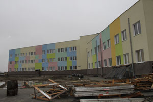 ���� ����� � ������������ ����� ����� � ��� 2012 ����