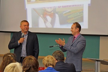 6  2017  -          - - ()       -500   .