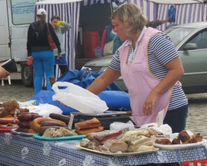 ��� �� �������!