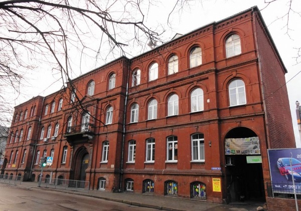 ������ ��������-��������� ��������� ��������