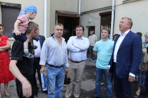 �� ������� � ��������������� �����