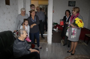 ���� ����������: ������ �����, ����� ������� ������������� �� ����������� ���� ��������� 