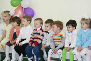 ������ � ������������������