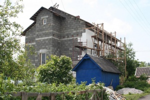 ��������� ������ ������������ ������ ��� �������������� ����� ������������� 