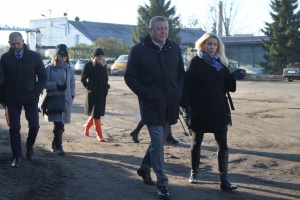 � 14 ������� � ������������ ������ ������ ����� ������ ��������� ����������