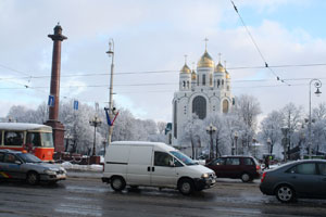 �������� ������ ���������� ������