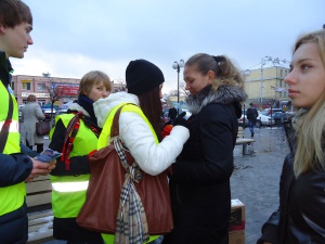 ������� �������� � ������ ��������� � ���������