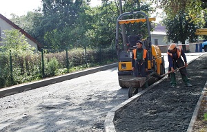 ��� ������� ����� �������� � ��������� ���� �������� ����� �����������