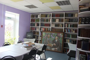 ����� ����� ��������� ���������� ������������