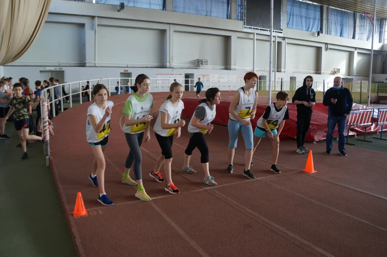 Сшор 3 в кирове. Пятиборье калининград. Пятиборье калининград. Современное пятиборье калининград. Пятиборье калининград.