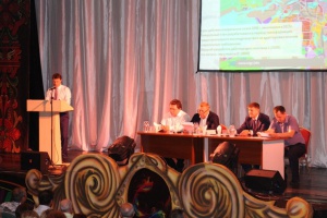 ��������� ������ �� ���������� ������� ������ �������� ������������ 