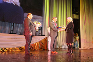 � ����������, ������� �������! 