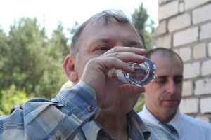 ���� �� ���������� � ������, ������!