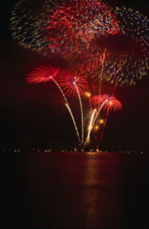 ����� �������� �������� ������������ � ����������� ��������� � ����������� �������� ��������