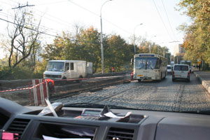 ������ �� �������� - ��������