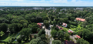 �������������� �������� �� ��. ������������ ������� �� �������� ������