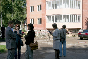 ��� �������� � ������������� �������