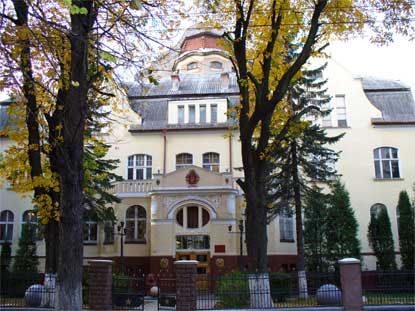 ������ ��������-��������� �������� ��������� ��� ������