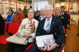 ����� �� �����, ����� �� ������