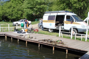 � ������������ ��������� � �������� ���������� ������