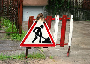 �������� ������� ���� �� �������