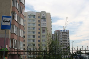 ���������� ������ �� �������