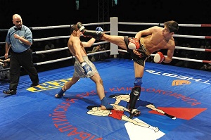 � ����������� �������� ������ ���������� ����������