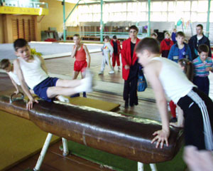 ��������� � �������