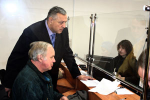 �������� � ��� ������! 