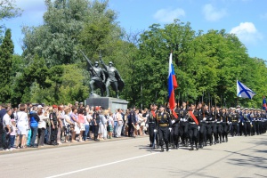 "����� �� �����, ����� �� ������"