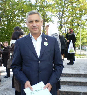 � �������������� �� �����