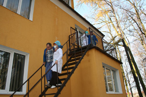 ������� - ������������ ��������� � ���������