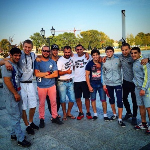 ���������� ���������� 59 ���