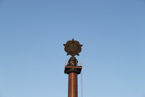 ��������������� ������������ ������� ������� �������� ���� ������ �������