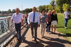 ��������� ������: �������� ��� ������ ������ ��� �����!�