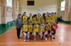 В Калининграде с 21 по 24 апреля 2016 года прошел открытый юношеский турнир по волейболу среди юношей и девушек 2001-2002 годов рождения.