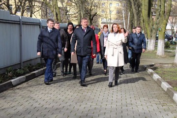 23  2017   -                 ,   .