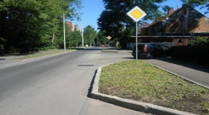 �������� ������: �������� �������