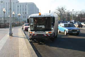 ����������� ����������� �� ������ � ��������