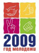   2009 