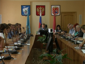 ���� ������ 2012: ���������� �1!