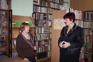 ������ �������� - �������� ��������