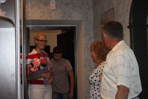 � ����������!  